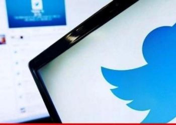 تويتر يعلن رقابة مشددة على التغريدات المرتبطة بالدين