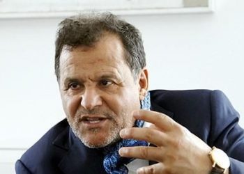 المهدي قطبي: تفعيل الدبلوماسية الثقافية طبقا للتوجيهات  الملكية