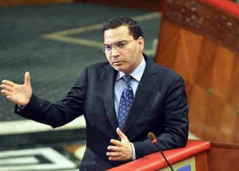 انتقال دعم الجمعيات إلى 5,1 مليار