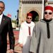 رواندا تقرر فتح سفارتها في المغرب