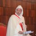 المعهد العالي للإعلام والاتصال يكون ناطقين باسم وكلاء الملك