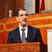 تعرّف على موقف العثماني من دعم تقاعد البرلمانيين