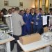 18 سجينا استفادوا من مشاريع مذرة للدخل