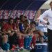 هكذا رد الكاف على شكاية المنتخب المغربي حول الحرارة المرتفعة