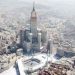 السعودية تنفذ مشاريع في المشاعر المقدسة بقيمة تقدر ب 100 مليار دولار