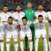 تونس يسقط المنتخب الغاني