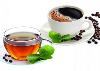 لماذا لا يشرب طاقم الطائرة الشاي والقهوة؟