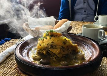 8 وجبات غذائية  تسبب الموت المبكر