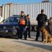 إحباط تهريب 27 طنا و300 كلغ من الحشيش في طنجة