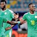 كان2019:السنغال تتجاوز البنين بسهولة