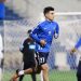 أشرف بنشرقي ينضم للزمالك
