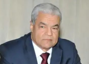 مصطفى التيمي  على رأس الوفد المغربي المشارك  في  اجتماع اللجنة الدائمة للإعلام العربي