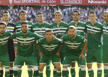 نادي ليغانيس الإسباني يواجه إتحاد طنجة والرجاء في مبارتين