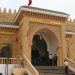 اعتقال أبناء مسؤولين قضائيين بالجديدة