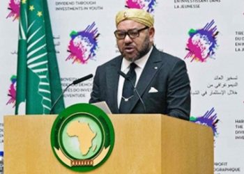 الرؤية الملكية تتحقق باعلان اتفاق “تاريخي” للتجارة الحرة في افريقيا