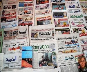 73 مليون درهم دعم للجرائد والمواقع