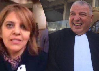التشويش على دفاع ضحايا بوعشرين بترويج أخبار زائفة