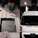 شرطة طنجة تفتح تحقيقا في تهريب 505 كلغ من المخدرات