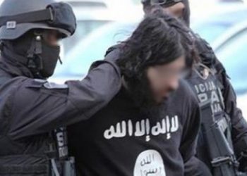 انتحاري تونس هو آخر إرهابي