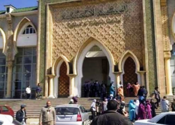 الحكم مابين الإعدام و6 سنوات للمتهمين بقتل السائحتين نواحي مراكش