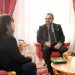 شاب من 20 فبراير في مجلس حقوق الانسان … توجه حقوقي جديد