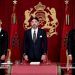 مستشار العلاقات الدولية بايطاليا اعتبر الخطاب الملكي التزام سياسي بالمضي على درب الإصلاح و العدالة الاجتماعية و السلم
