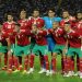انتقاء 30 لاعبا جديدا للمنتخب الوطني