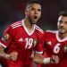 الكاف يختار هدف النصيري ضمن احسن اهداف الكان