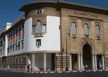 الأوراق المالية المطبوعة بلغ مليار ورقة سنة 2018