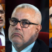 العثماني يهاجم بنكيران “نحن حزب مؤسسات ولسنا حزب أفراد”