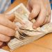 إرتفاع أنشطة القروض البنكية ب0.7في المائة