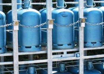 صندوق المقاصة استفاد منه الكبار وتعثر مشروع مساعدة الفقراء
