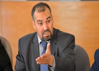 هل سيتم التحقيق مع برلماني البيجيدي العسري بتهمة التحريض على الإرهاب؟