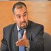 هل سيتم التحقيق مع برلماني البيجيدي العسري بتهمة التحريض على الإرهاب؟