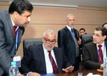 حامي الدين: فلوس اللجنة حلال والتصويت حرام