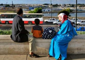 ديون الأسر المغربية 342 مليار درهم