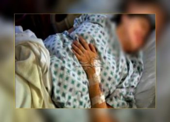 فتح تحقيق في وفاة امرأة حامل