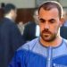 الزفزافي أو البحث عن آخر ورقة في لعبة النرد   