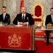 الخطاب الملكي بمناسبة ذكرى ثورة الملك والشعب يرسم خارطة طريق من أجل مغرب مزدهر