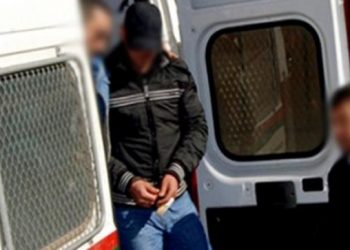 مكناس .. توقيف شخص موضوع مذكرة بحث متورط في جريمة قتل مزدوج