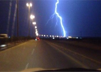 مراكش…فتح تحقيق في مقتل سائق  دراجة بعد مطارة امنية