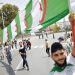 إيداع وزيرين جزائريين سابقين السجن