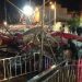 حوادث حدائق الألعاب.. أو عندما يتحول الترفيه إلى مصدر خطر