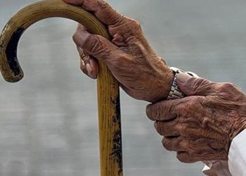 اعتقال ثلاثيني هاجم ستيني بالضرب والجرح ببنجرير