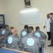 أعطى جلالة الملك  انطلاقته ….تنفيذ برنامج التشغيل الذاتي لفائدة السجناء  السابقين