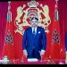 جلالة الملك : الفئات التي تتواجد في المجال القروي تحتاج إلى “المزيد من الدعم”