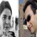 منى لحرش تطلق النار على طليقها: بنشمسي رجل انتهازي