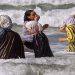 قضاء العطلة بالخارج أصبحت تستهوي المغاربة
