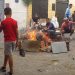 مهن تنعش الباعة الموسميين في العيد