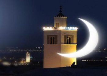 غدا الاحد فاتح محرم